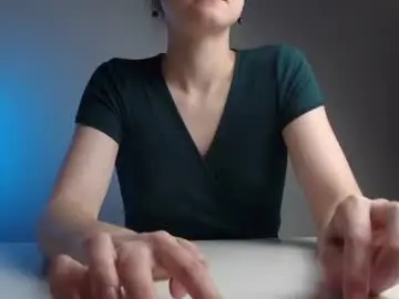 Chaturbate Adult Video Chat of palm_balm