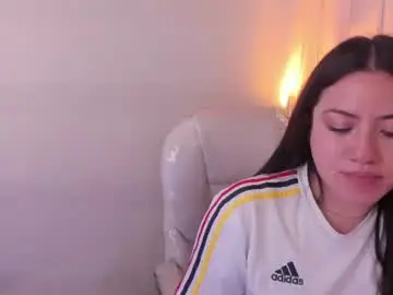 Chaturbate Best Webcam of rose_blush_