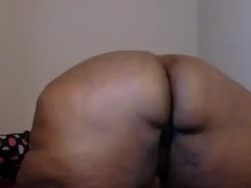 Chaturbate Live Sex of thickumzz41