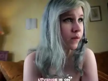 Chaturbate Best Webcam of bezuya