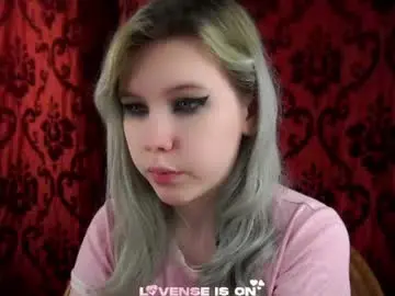Chaturbate Private Sex Chat of bezuya