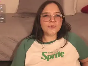 Chaturbate Live Porn of gaby99_