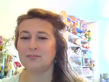 Chaturbate Free Porn Cam of sweet__july