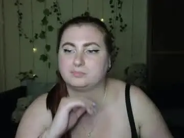 Chaturbate Best live sex cam show of aliciaaared_kis
