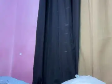 Chaturbate Nude Webcam of babynexy69