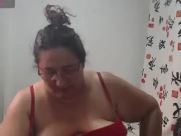 Chaturbate Private Sex Chat of karina_turbay