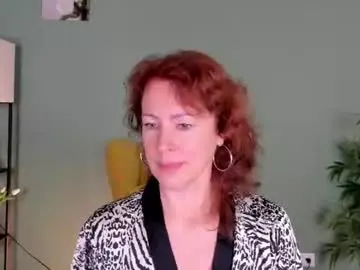 Chaturbate Best live sex cam show of jennali1