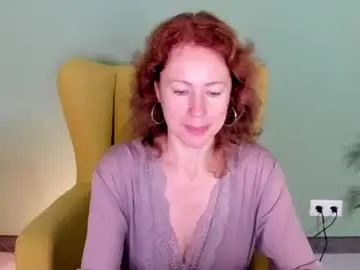 Chaturbate Watch Live Sex Cams of jennali1