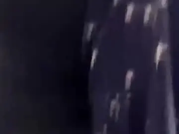 Chaturbate Live Sex Cam of lovelysilk_63