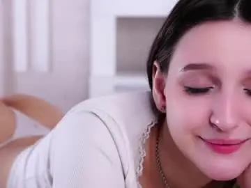 Chaturbate Private Sex Chat of sheenagear