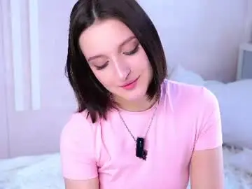 Chaturbate Watch Live Sex Cams of sheenagear