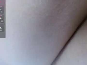 Chaturbate Adult Video Chat of youcookiemilk