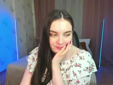 Chaturbate Sex Chat of _shy_jenny_