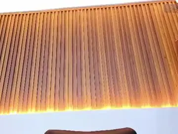 Chaturbate Sex Cam of alaiasmile_