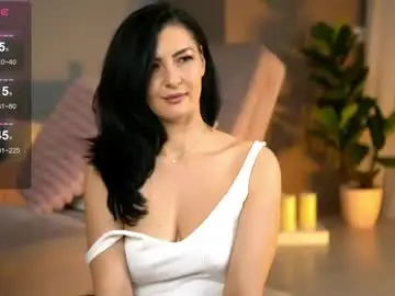 Chaturbate Live Sex of classykaty