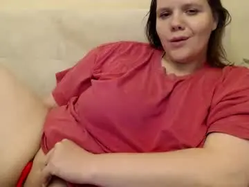Chaturbate Best live sex cam show of diana_loudd