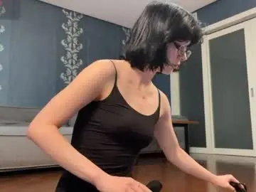 Teen Sex Cams
