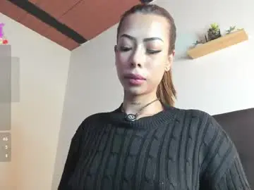 Chaturbate Adult Webcam of natababe_