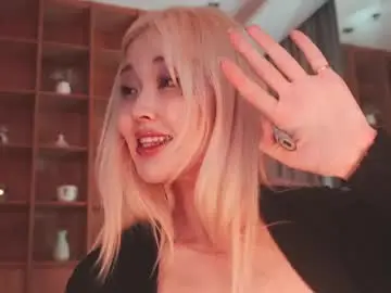 Chaturbate Live Sex Cam of seduza_hyun