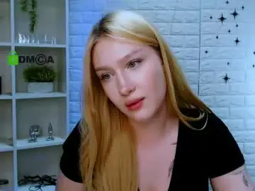 Chaturbate Free Live Porn of adrianapurrr