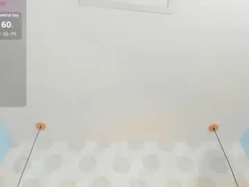 Chaturbate Best Webcam of evagreco