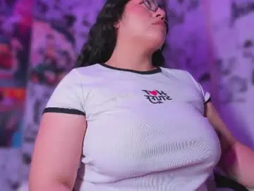 Chaturbate Adult Webcams of im_meii