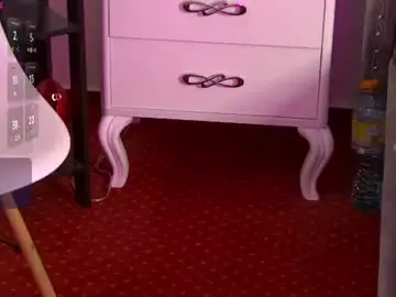 Chaturbate Adult Webcams of lolabuttie