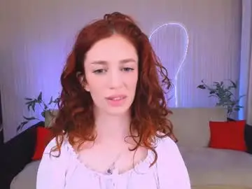 Chaturbate Private Sex Chat of christinaconteeree