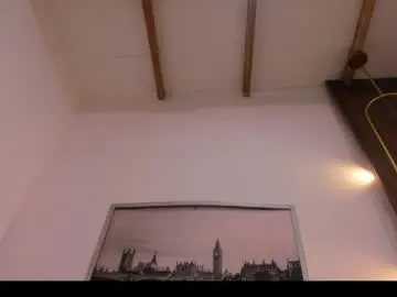 Chaturbate Adult Webcams of elia_jackson1