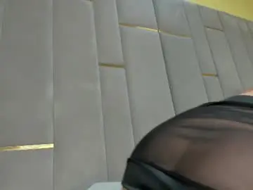 Chaturbate Best Webcam of evalims