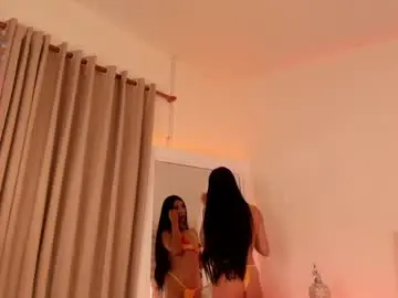 Chaturbate Free Live Porn of missvaleriaa