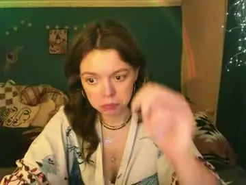 Chaturbate Private Sex Chat of clancyosbourne