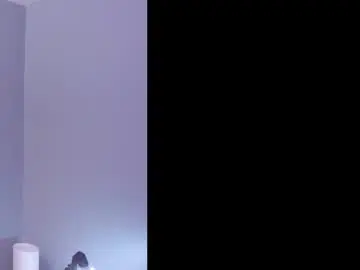 Chaturbate Private Sex Chat of lia_owenss