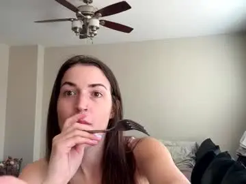 Chaturbate Free Live Porn of realbeccablair