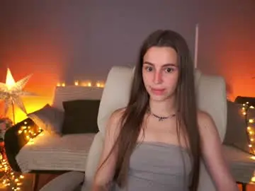 Chaturbate Live Porn of stellahoneywell