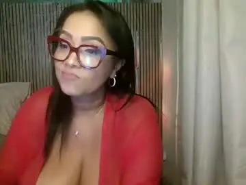 Chaturbate Adult Webcams of tachi1713