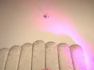 Chaturbate Adult Webcam of valentina_king18