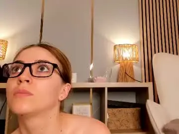 Chaturbate Adult Webcams of velvetspell
