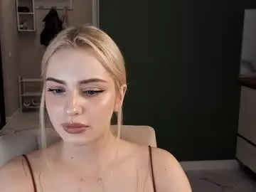 Chaturbate Best Webcam of elizabetqt