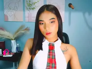 Chaturbate Adult Video Chat of xxmiahot