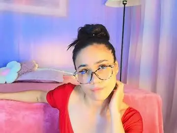 Chaturbate Sex Chat of lizzy_kane