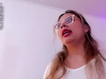 Chaturbate Adult Webcam of moritasun