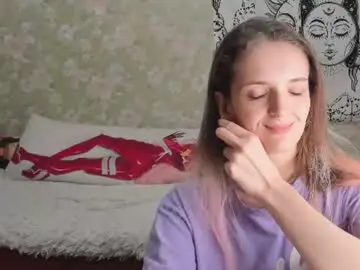 Chaturbate Private Sex Chat of vanilla_arya
