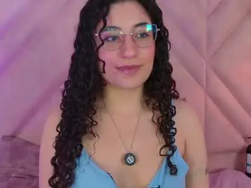 Chaturbate Live Porn of demijones_