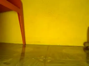 Chaturbate Adult Webcam of hornyslutbabe1