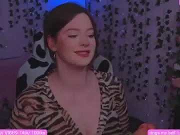 Chaturbate Sex Chat of naughty_bella99