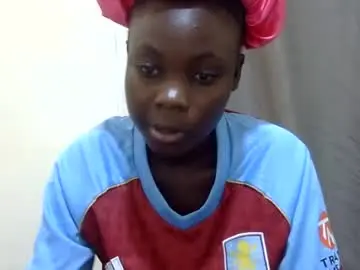 Chaturbate Best Webcam of queen_zari1