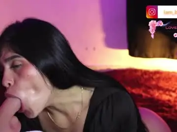 Chaturbate Best Webcam of yourtoybella