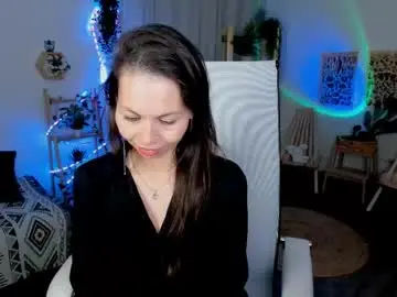 Chaturbate Best live sex cam show of trasymorris