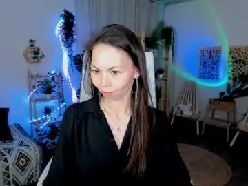 Chaturbate Adult Webcams of trasymorris